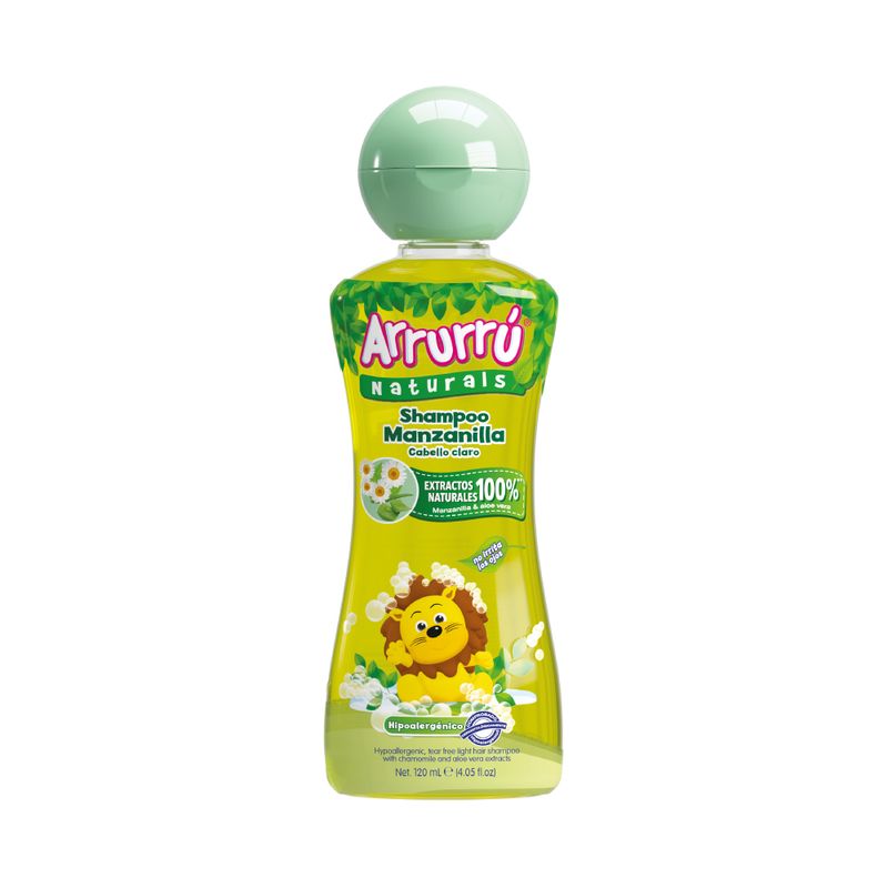Shampoo-arrurru-manzanilla-x-120-ml