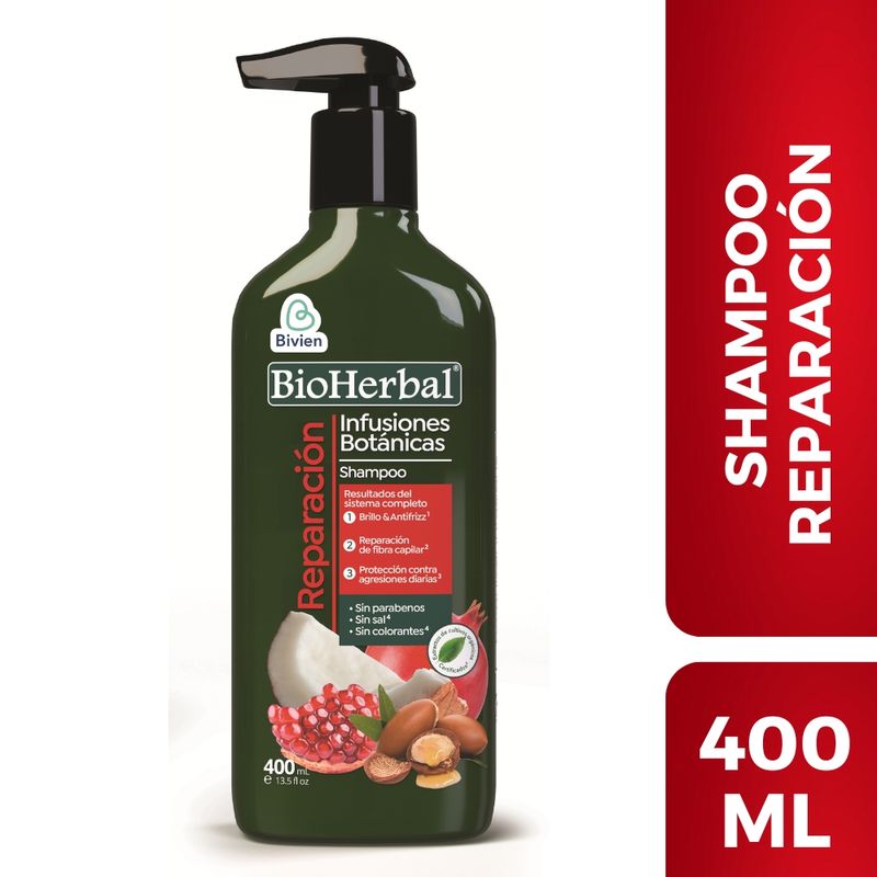 shampoo-bioherbal-reparacion-x-400ml-aaa199
