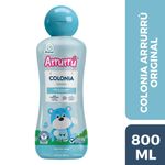 Colonia-ARRURRU-Original-Azul-X800ml