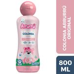 Colonia-ARRURRU-Original-Rosada-X800ml