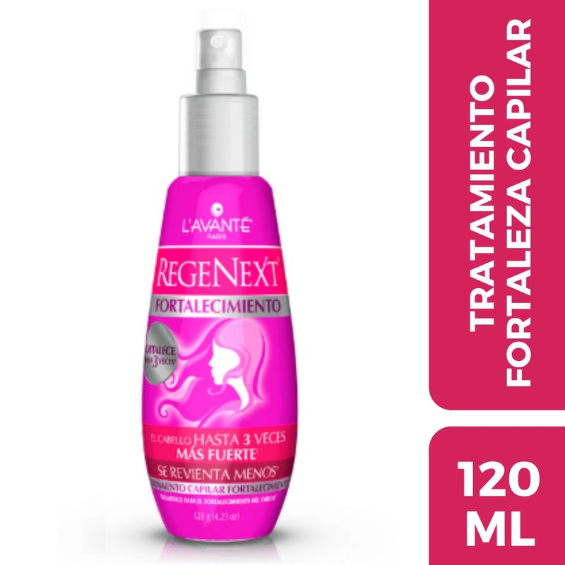 Tratamiento-capilar-REGENEXT-Fortalecimiento-X120g