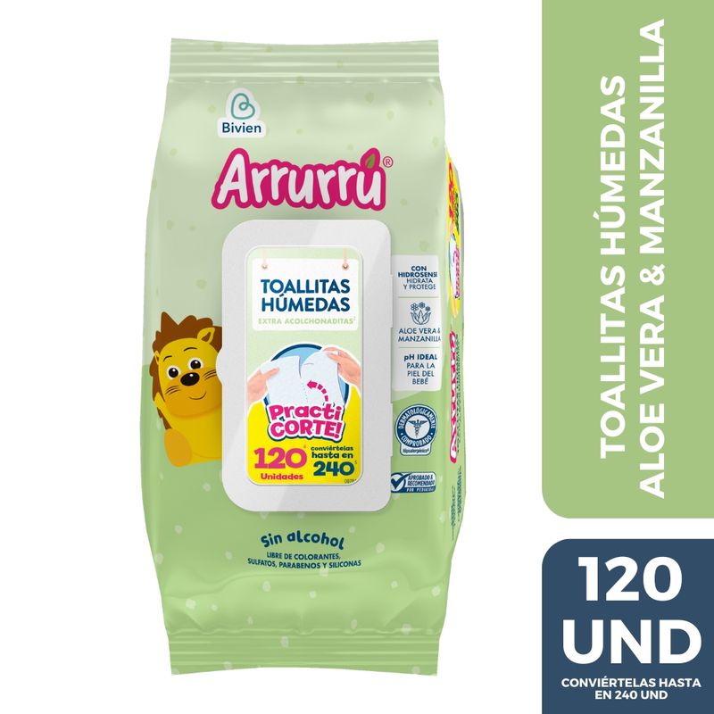 Toallitas--Aloe-Vera-y-Manzanilla-X120uds