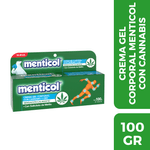 Crema-Gel-Corporal-MENTICOL-con-cannabis-y-CBD---100g