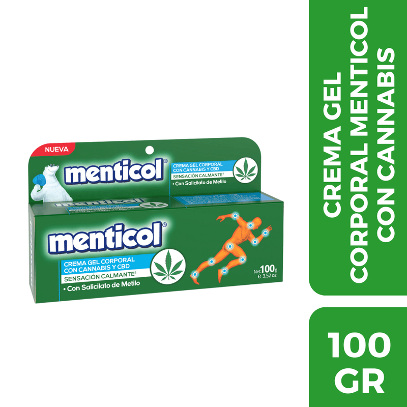 Crema-Gel-Corporal-MENTICOL-con-cannabis-y-CBD---100g