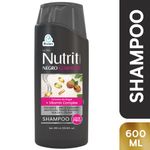 Shampoo--NUTRIT--negro-Azabache--X--600ml