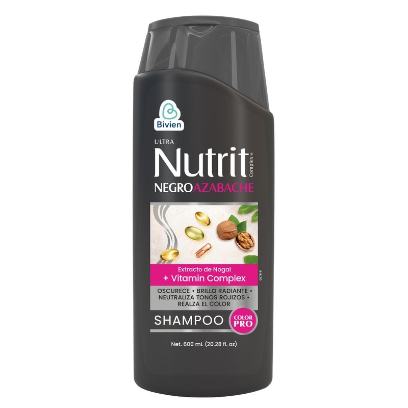 Shampoo-NUTRIT-negro-Azabache-X-600ml