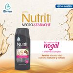 Shampoo--NUTRIT--negro-Azabache--X--600ml
