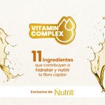 Shampoo--NUTRIT--Restauramax--X--600ml