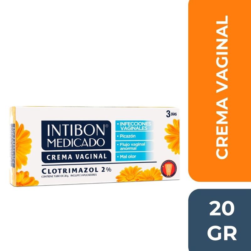 Crema-vaginal-INTIBON-medicado-x-20-gr