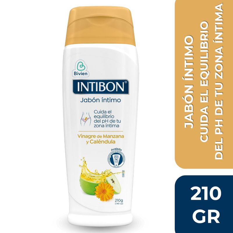 Jabon-intimo-INTIBON-vinagre-de-manzana-y-calendula--x-210gr
