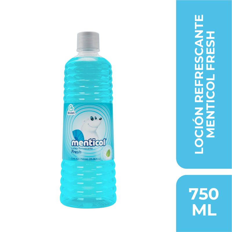 Locion-Refrescante-MENTICOL--Fresh-X-750ml